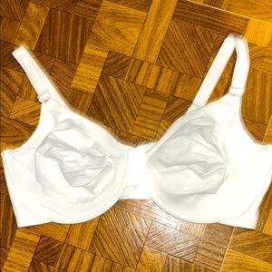 Vanity Fair Women's Bra